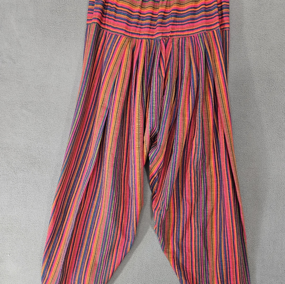 Generation Basic Womens 10 Pakistani Pants Colorf… - image 5